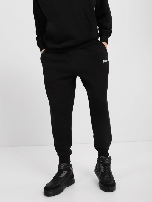 Штани PUMA x CLOUD9 Essentials Esports модель 53428801 Фото