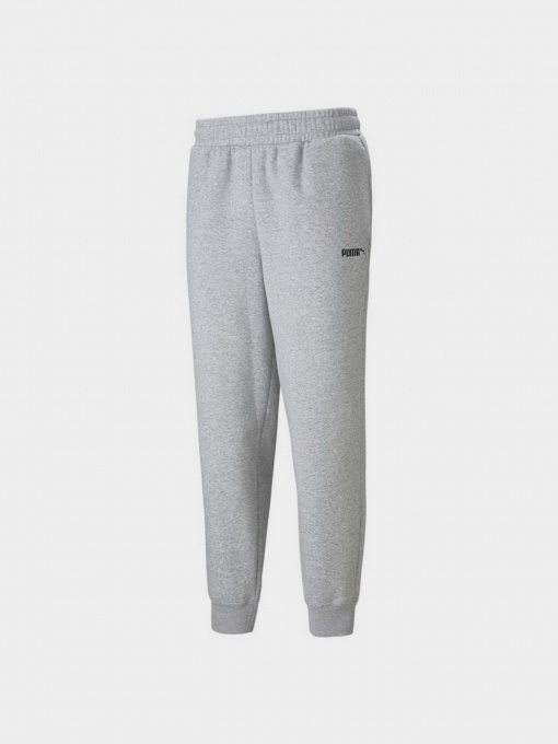 Штани PUMA x CLOUD9 Essentials Esports модель 53428804 Фото