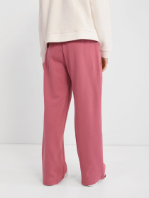 Брюки PUMA Classics Fashion модель 53429325 Фото