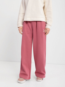 Брюки PUMA Classics Fashion модель 53429325 Фото