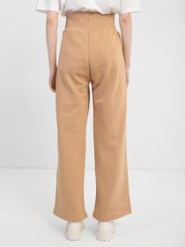 Штани PUMA Classics Fashion модель 53429388 Фото