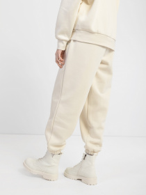 Брюки PUMA WELLNESS CLUB модель 53433073 Фото
