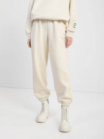 Брюки PUMA WELLNESS CLUB модель 53433073 Фото