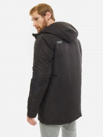 Куртки и дубленки PUMA Essentials Protect модель 58001101 Фото