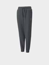 Брюки PUMA Matchers модель 53388542 Фото
