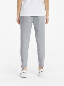 Брюки PUMA Evostripe модель 84707604 Фото