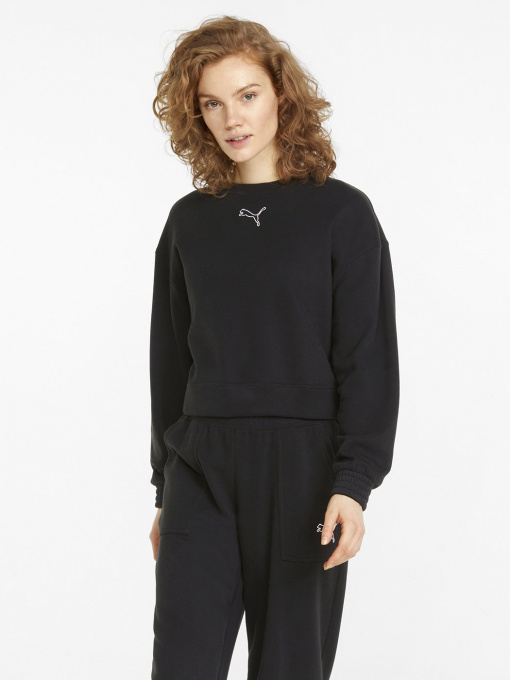 Костюми PUMA Loungewear модель 84745801 Фото