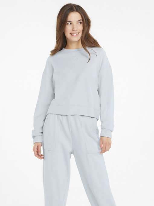Костюми PUMA Loungewear модель 84745821 Фото