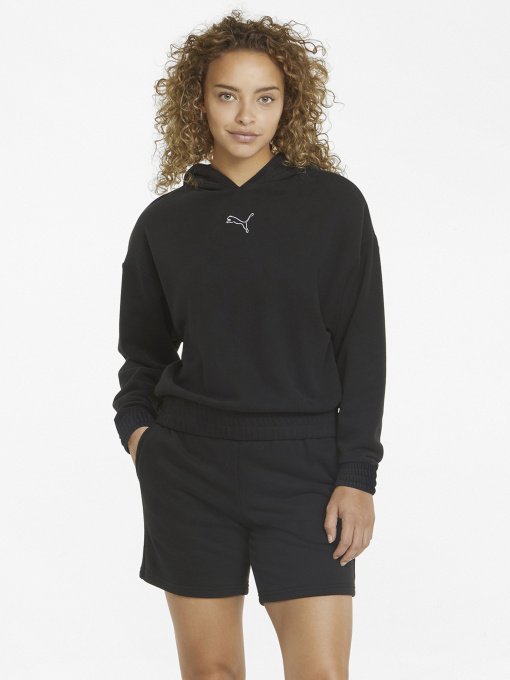 Костюми PUMA Loungewear модель 84745901 Фото