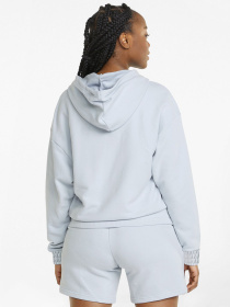 Костюми PUMA Loungewear модель 84745921 Фото