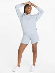 Костюми PUMA Loungewear модель 84745921 Фото