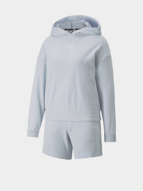 Костюми PUMA Loungewear модель 84745921 Фото