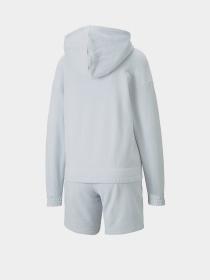 Костюми PUMA Loungewear модель 84745921 Фото