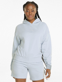 Костюми PUMA Loungewear модель 84745921 Фото