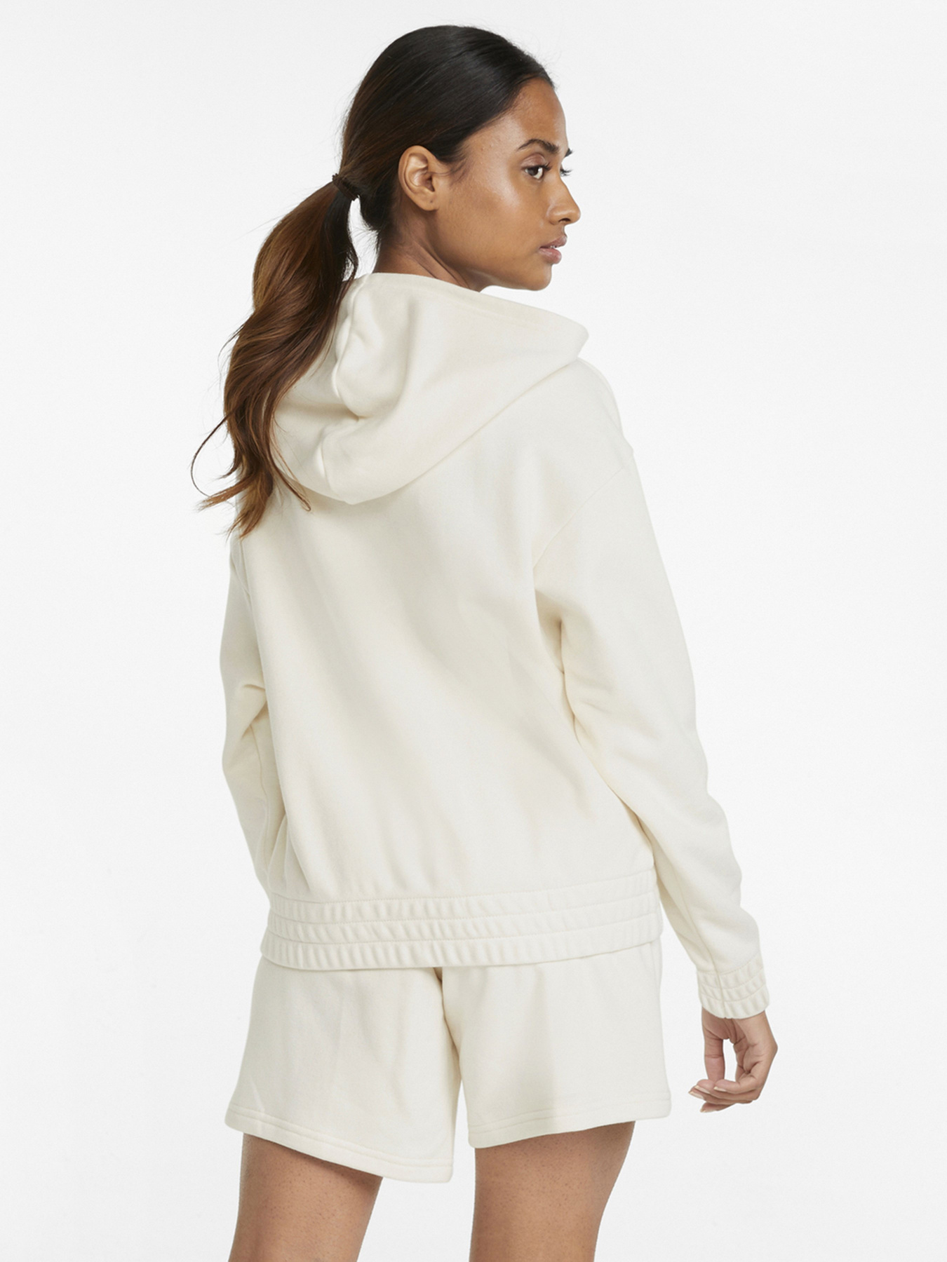 Костюми PUMA Loungewear модель 84745999 Фото