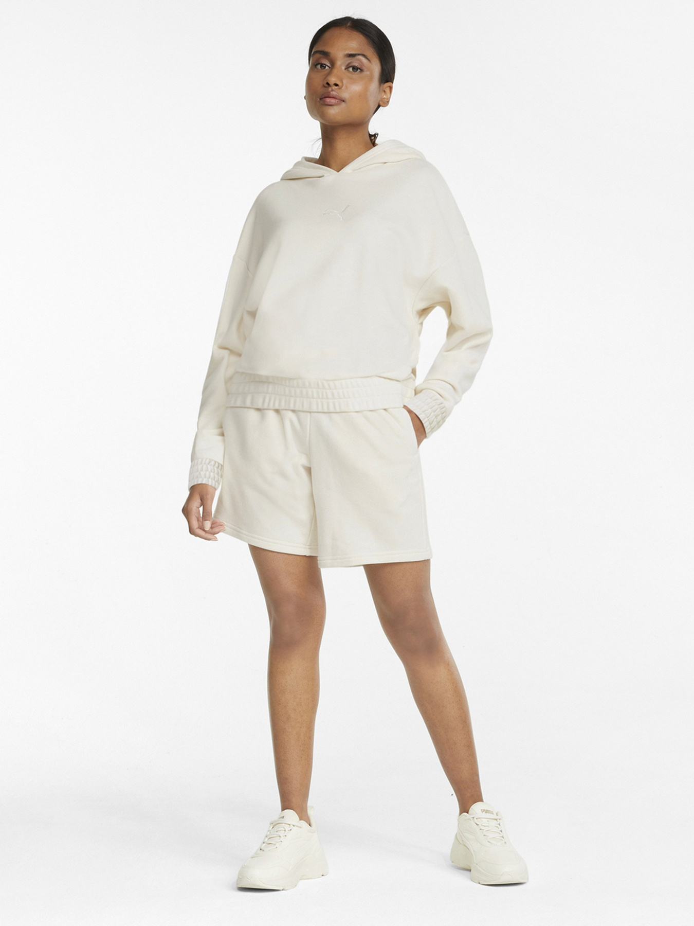 Костюми PUMA Loungewear модель 84745999 Фото