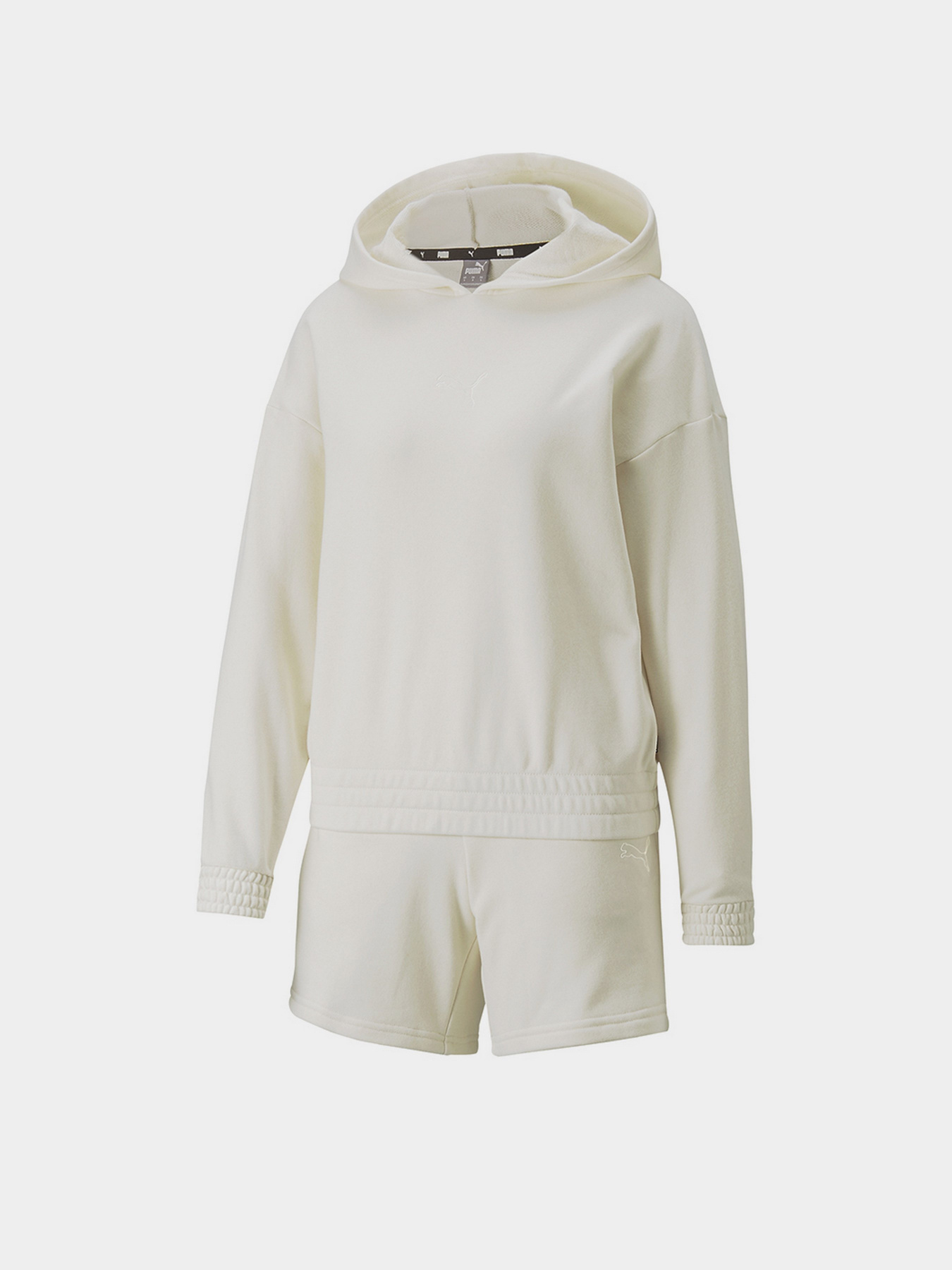 Костюми PUMA Loungewear модель 84745999 Фото