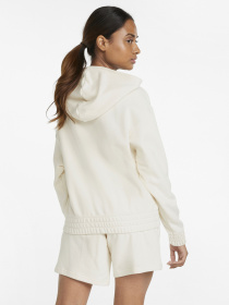 Костюми PUMA Loungewear модель 84745999 Фото