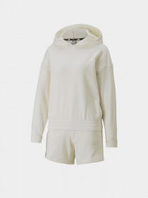 Костюми PUMA Loungewear модель 84745999 Фото
