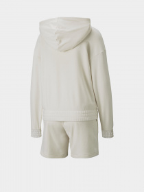 Костюми PUMA Loungewear модель 84745999 Фото