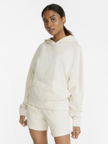 Костюми PUMA Loungewear модель 84745999 Фото