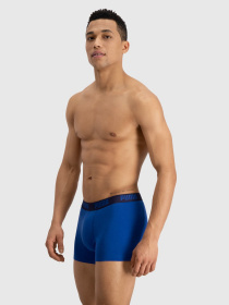 Нижня білизна PUMA Basic Boxer модель 88886960 Фото