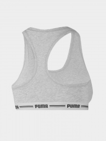 Нижня білизна PUMA Racerback модель 90786203 Фото