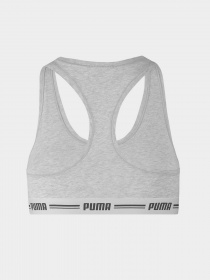 Нижня білизна PUMA Racerback модель 90786203 Фото