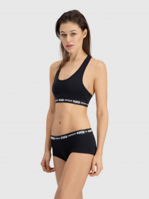 Нижня білизна PUMA Racerback модель 90786204 Фото