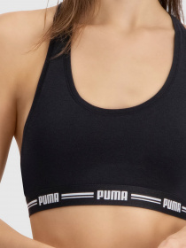 Нижня білизна PUMA Racerback модель 90786204 Фото