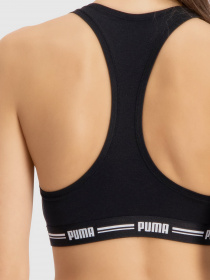 Нижня білизна PUMA Racerback модель 90786204 Фото