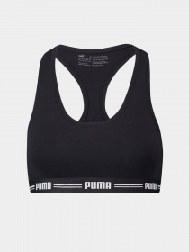 Нижня білизна PUMA Racerback модель 90786204 Фото