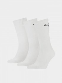 Носки и гольфы PUMA SPORT модель 88035502 Фото