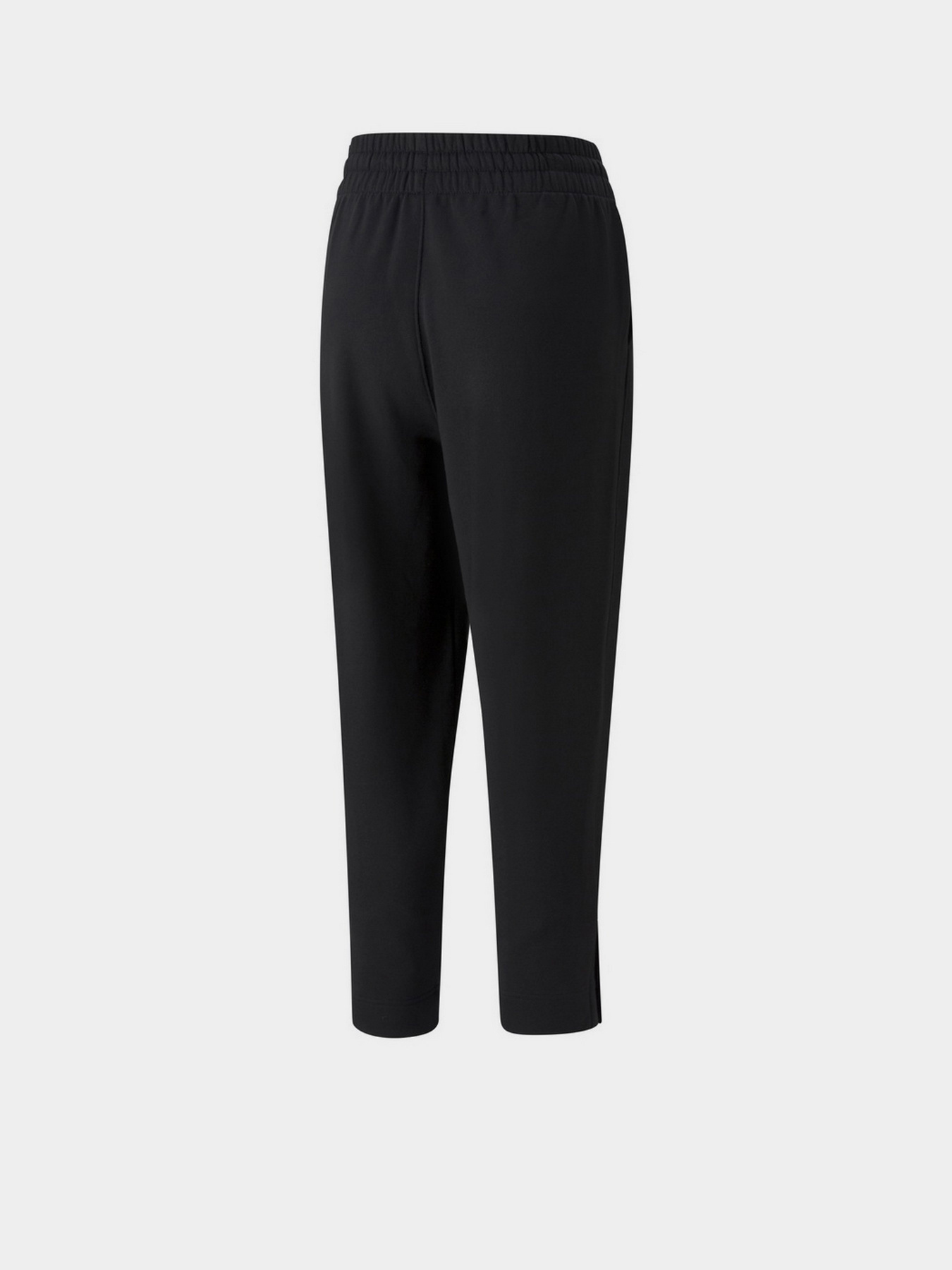 Брюки PUMA HER модель 84709601 Брюки PUMA HER модель 84709601 Фото