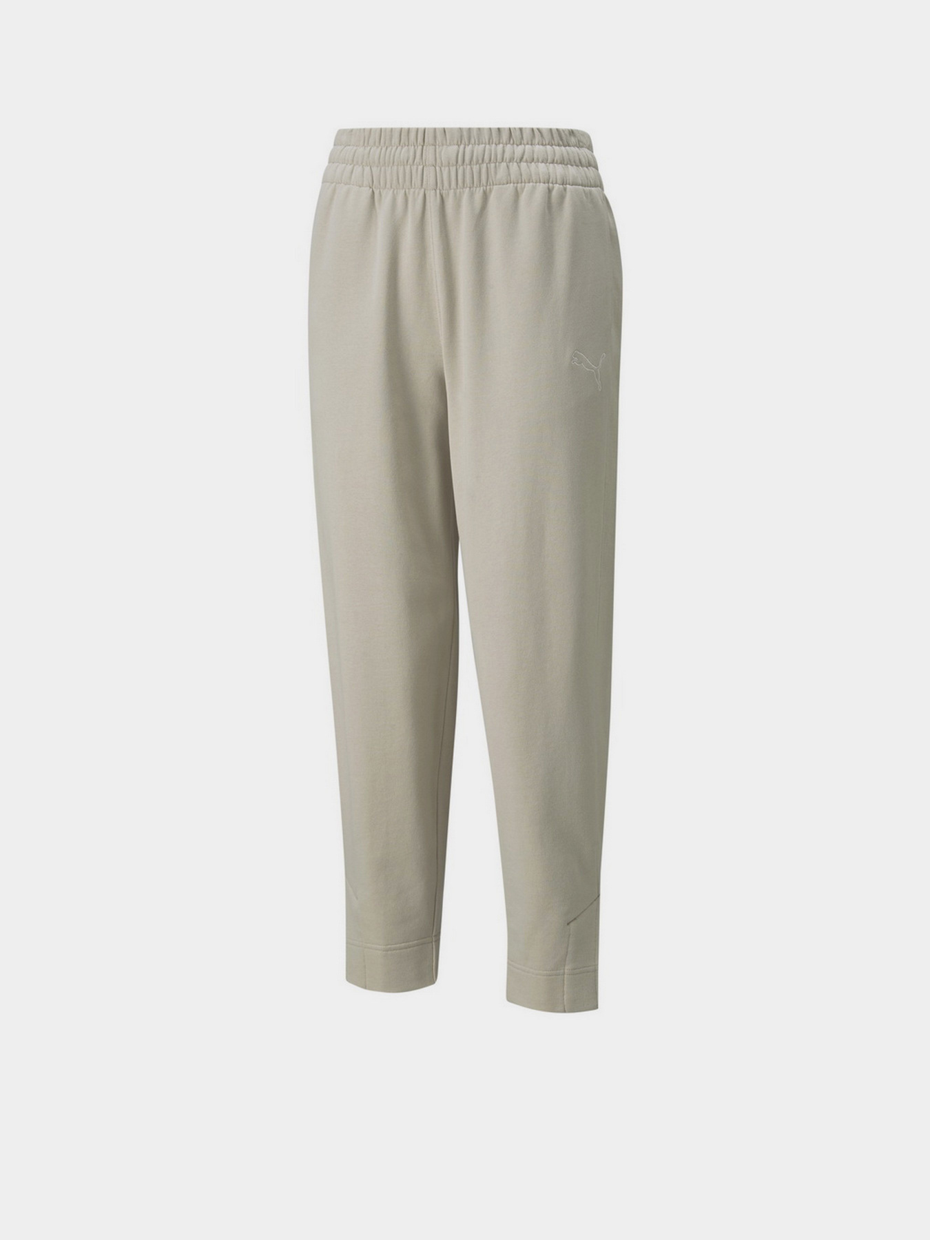 Брюки PUMA HER модель 84709664 Брюки PUMA HER модель 84709664 Фото