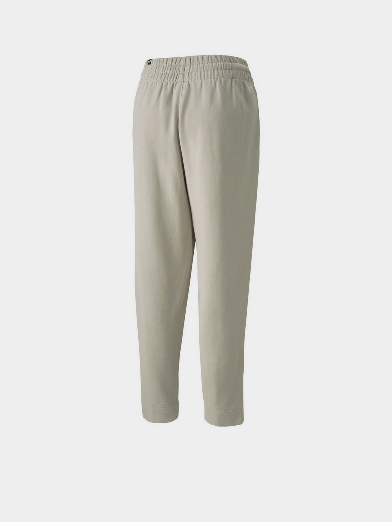 Брюки PUMA HER модель 84709664 Брюки PUMA HER модель 84709664 Фото