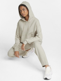 Брюки PUMA HER модель 84709664 Фото