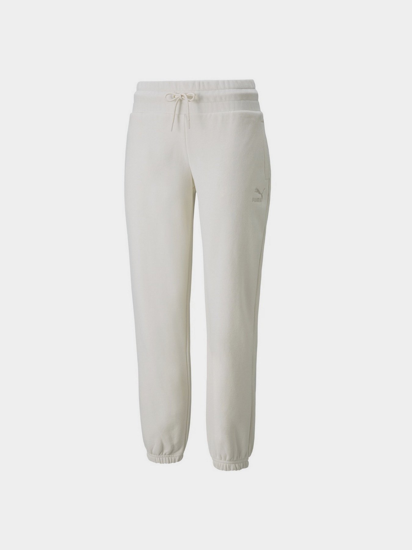 Брюки PUMA Power Graphic модель 53506399 Брюки PUMA Power Graphic модель 53506399 Фото