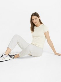Брюки PUMA Power Graphic модель 53506399 Фото