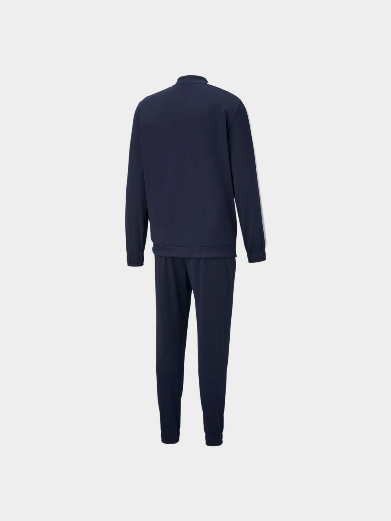 Костюми PUMA Baseball Tricot модель 58584306 Фото