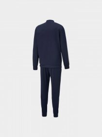 Костюми PUMA Baseball Tricot модель 58584306 Фото