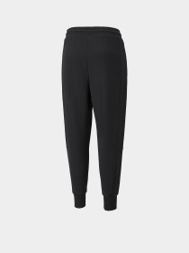 Брюки PUMA Infuse модель 53342301 Фото