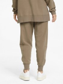 Брюки PUMA Infuse модель 53342363 Фото
