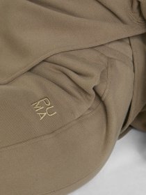 Брюки PUMA Infuse модель 53342363 Фото