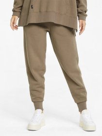 Брюки PUMA Infuse модель 53342363 Фото