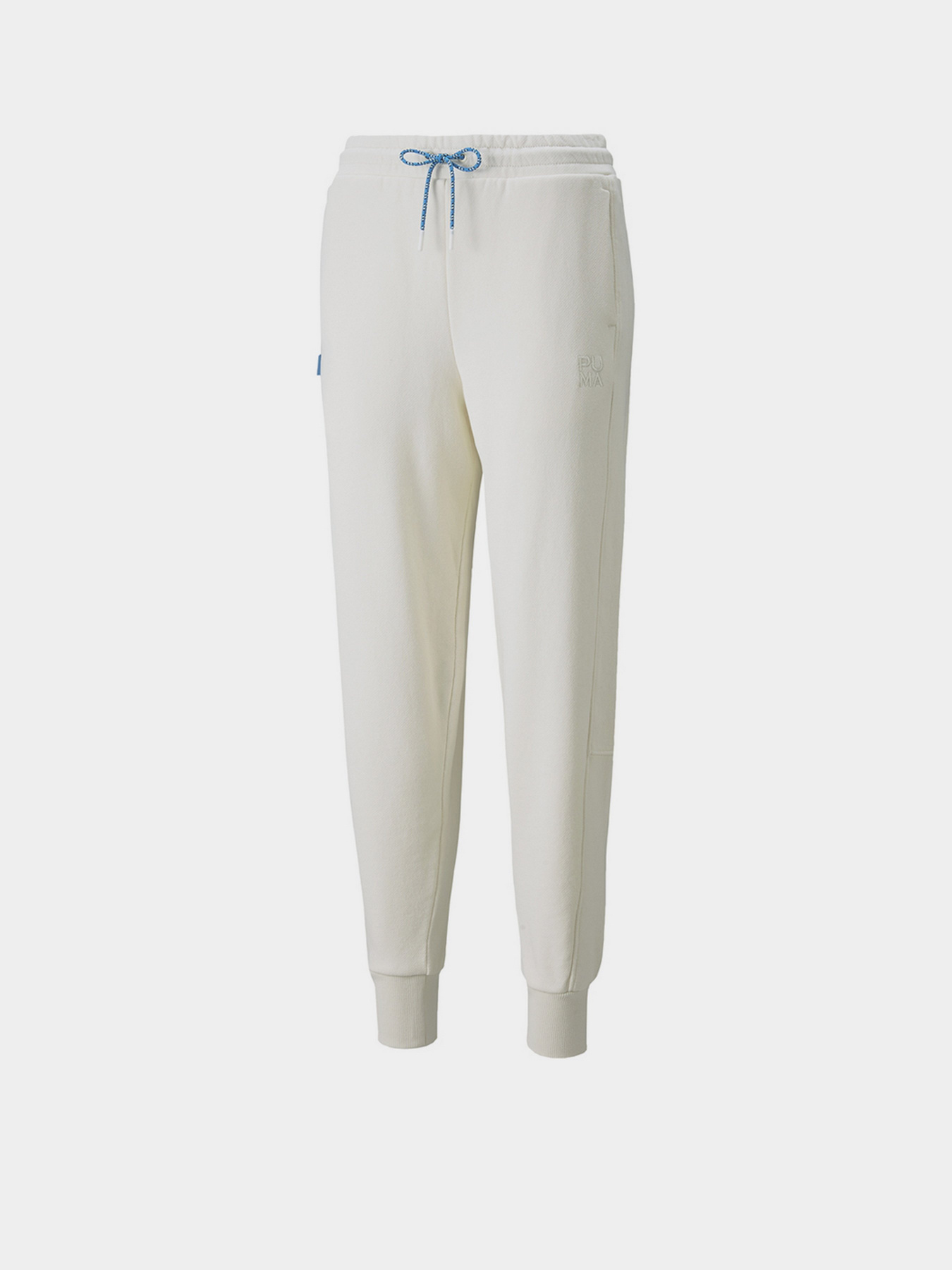 Брюки PUMA Infuse модель 53342365 Фото