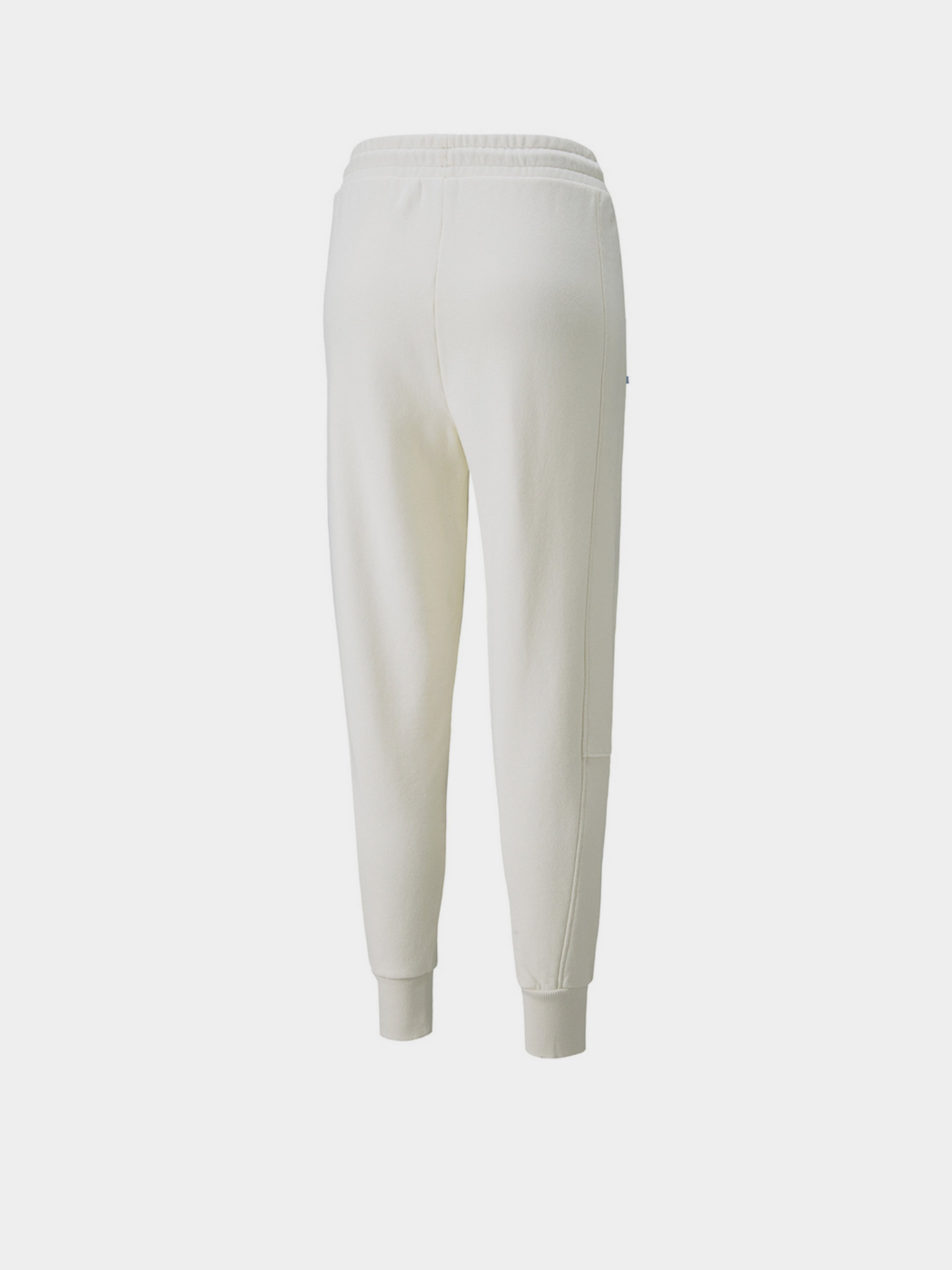 Брюки PUMA Infuse модель 53342365 Фото