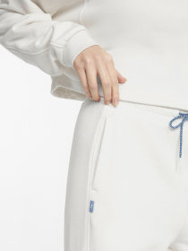 Брюки PUMA Infuse модель 53342365 Фото