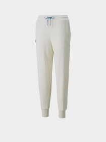 Брюки PUMA Infuse модель 53342365 Фото