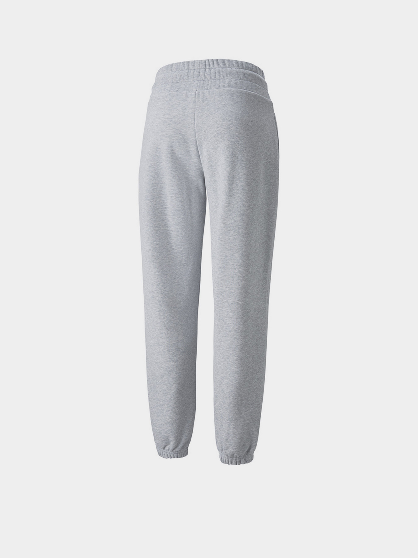 Штани PUMA Classics Relaxed модель 53506304 Штани PUMA Classics Relaxed модель 53506304 Фото